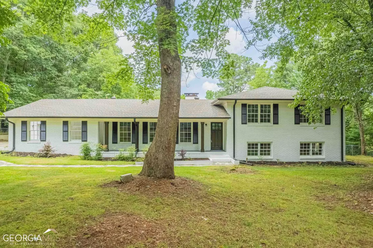 Athens, GA 30606,440 Forest Heights