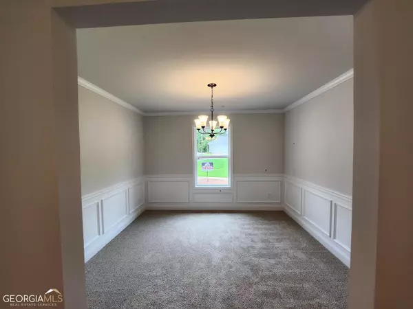 Hull, GA 30646,61 Canopy CT #20