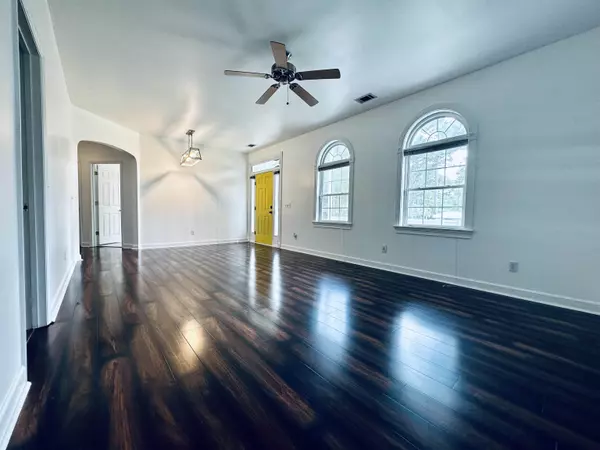 Port Wentworth, GA 31407,112 Black Creek RD