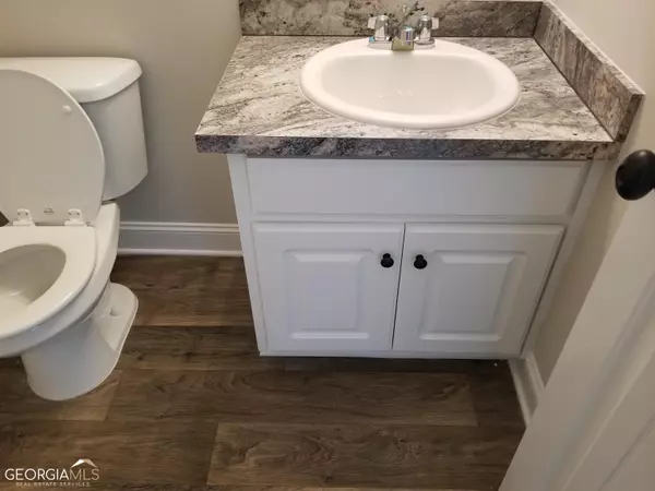 Hull, GA 30646,201 Rolling Woods LN #8