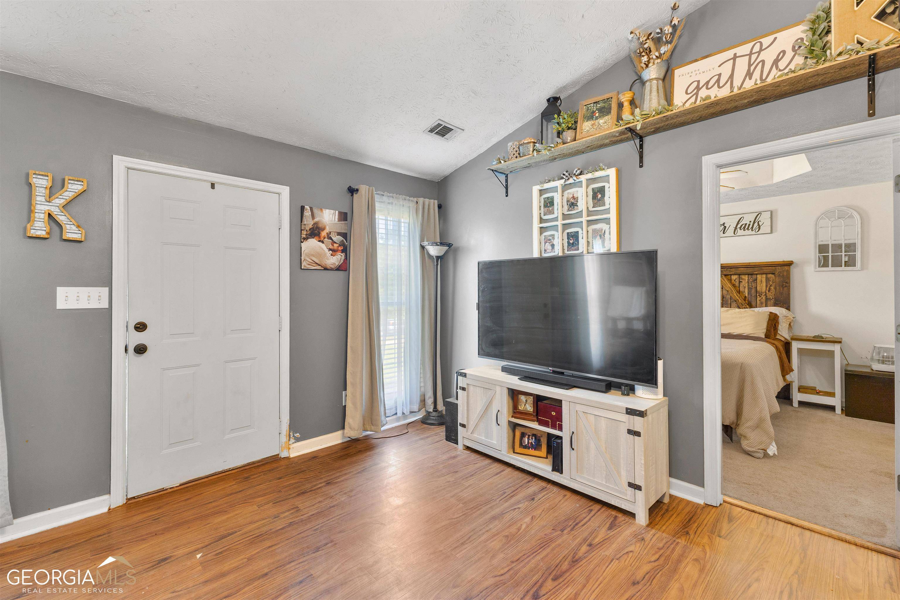 Lagrange, GA 30240,100 Chapman CT