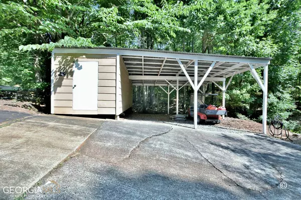 Hamilton, GA 31811,115 Cardinal DR