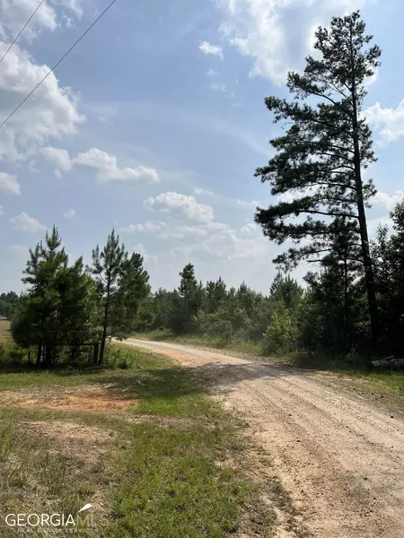 0 Jordans Mill RD, White Plains, GA 30678