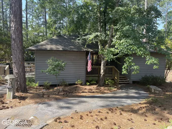 Pine Mountain, GA 31822,2385 W Cedar