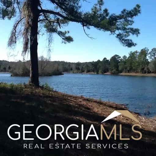 LOT 9 Br Bld S/, Folkston, GA 31537