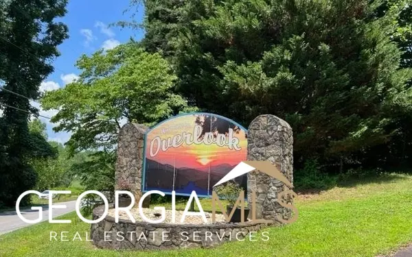 LOT 5 Chancey Drive,  Hiawassee,  GA 30546