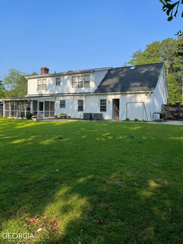 Lanett, AL 36863,601 20th AVE SW