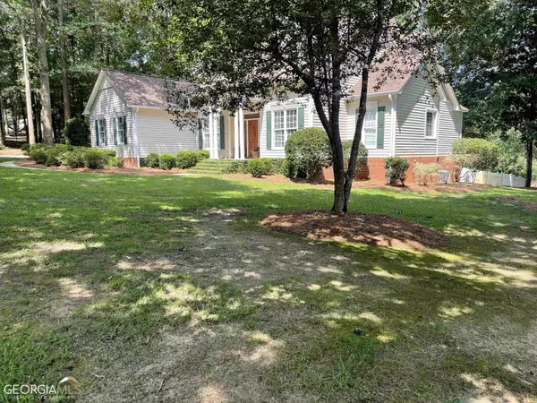 Dublin, GA 31021,204 South Lake CT