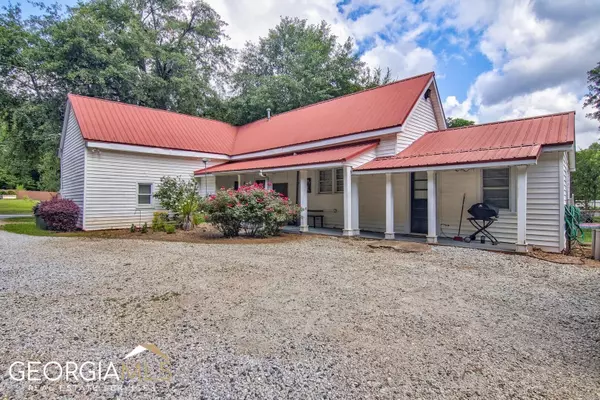 204 Emory, Oxford, GA 30054