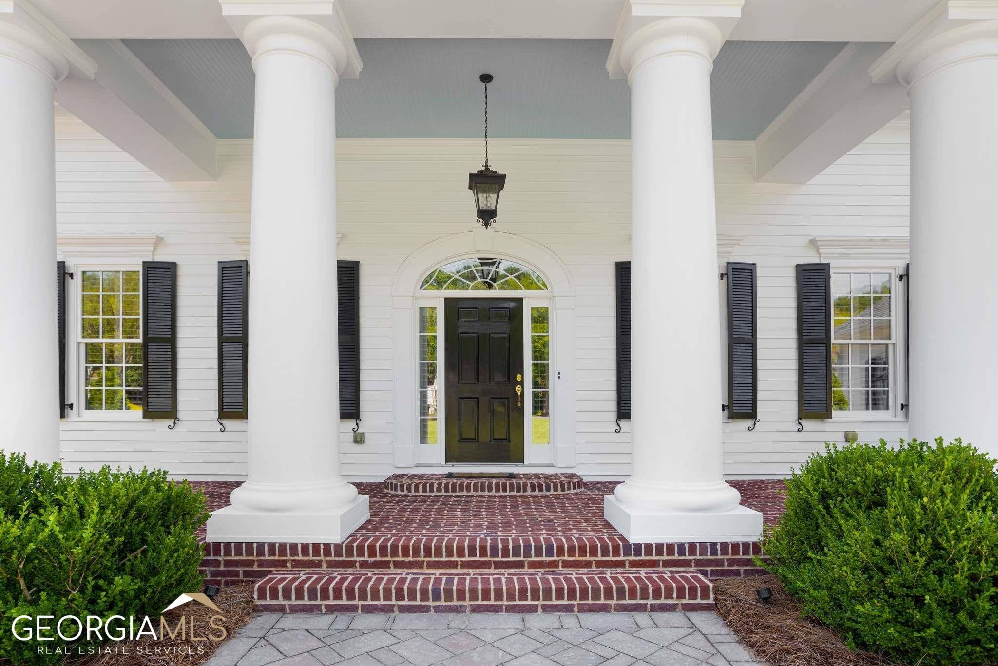 Fayetteville, GA 30215,350 Highgrove DR