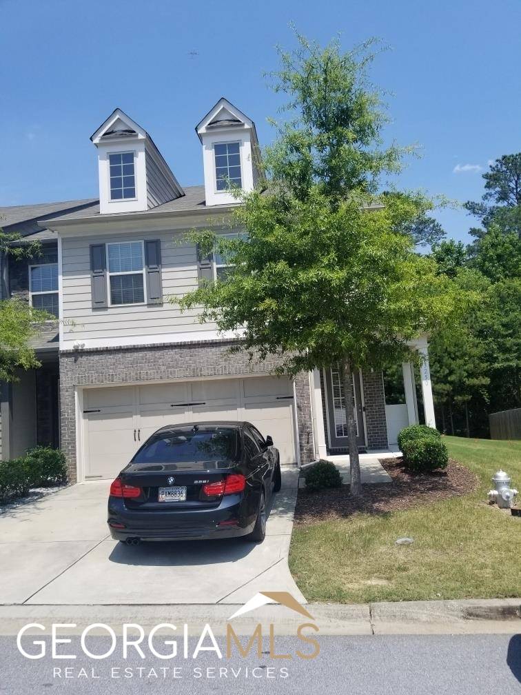 3250 Spicy Cedar LN, Lithonia, GA 30038