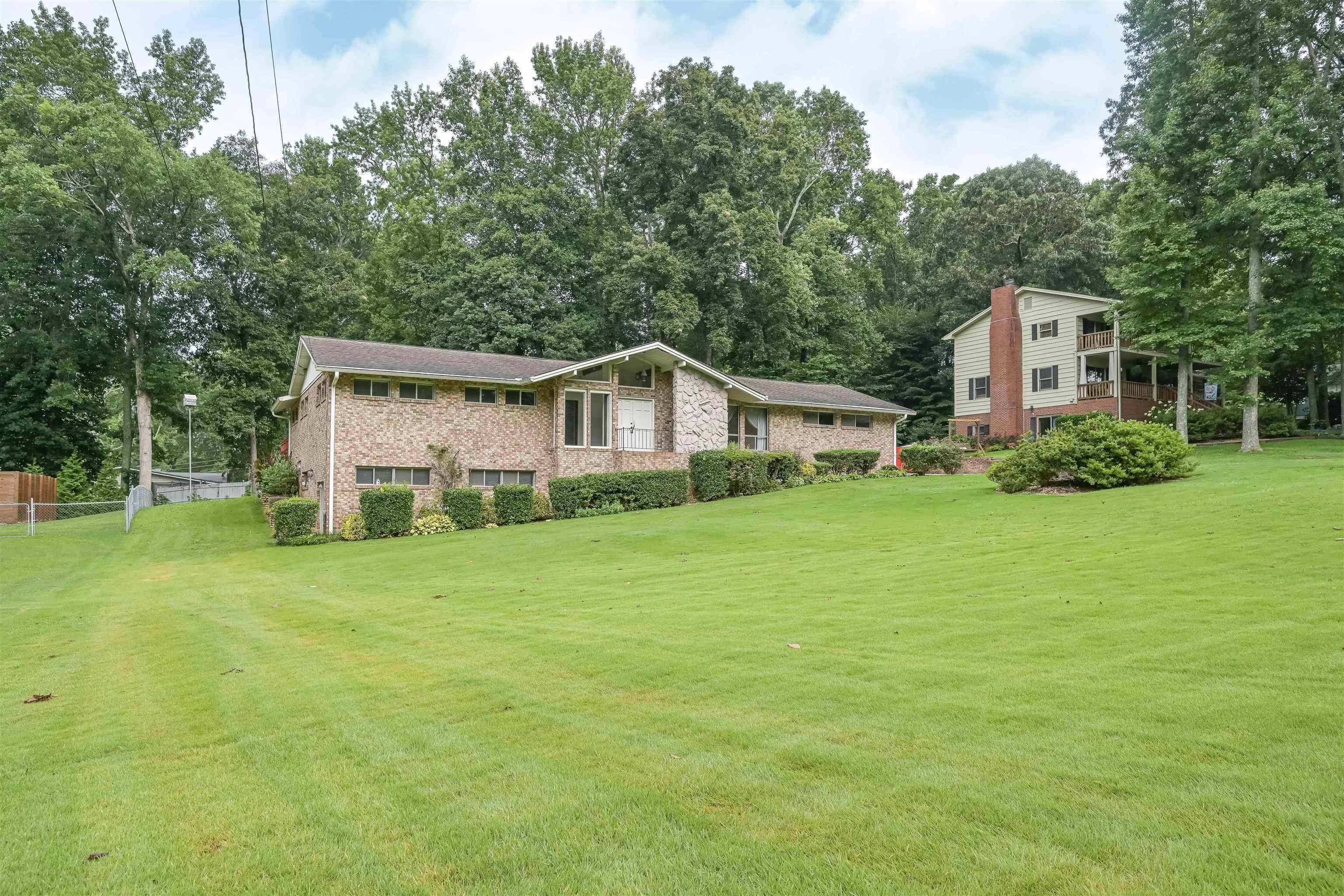 1960 Blanche DR, Douglasville, GA 30135