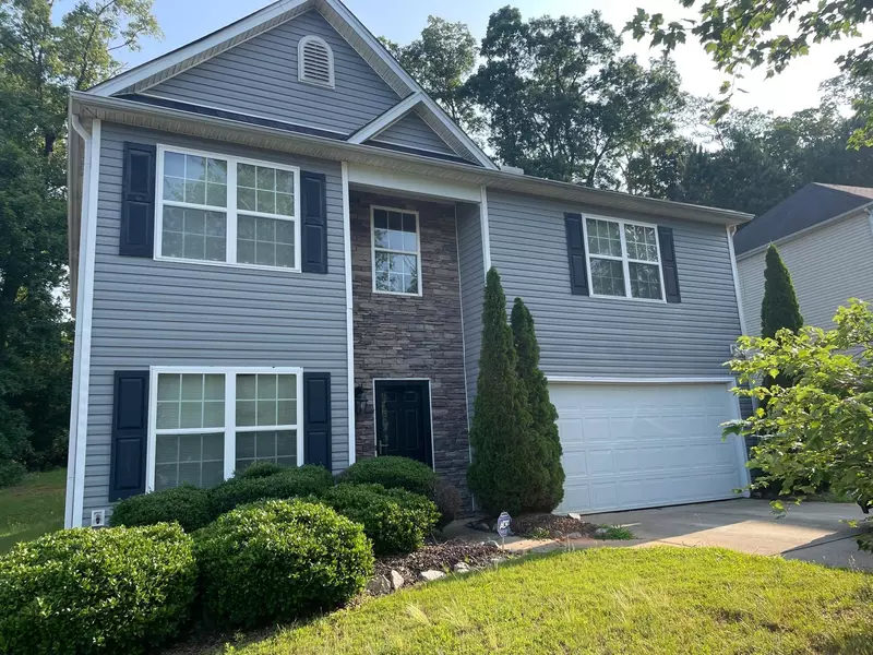 4903 Wexford TRL, College Park, GA 30349