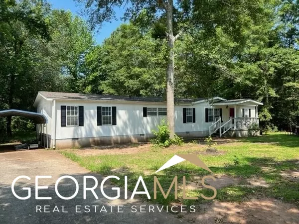 Milledgeville, GA 31061,106 Turkey