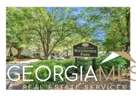 Avondale Estates, GA 30002,565 Cobblestone Trail