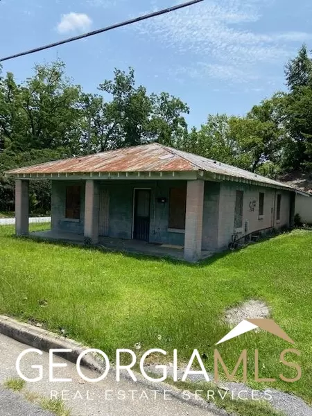 2832 Colorado, Columbus, GA 31906