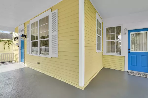 Savannah, GA 31401,704 E 39th ST