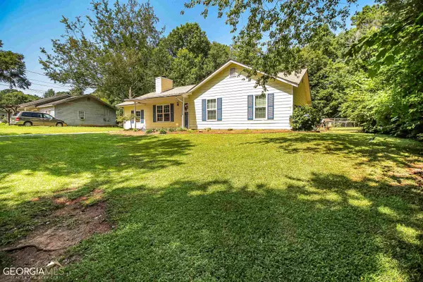 Mcdonough, GA 30253,10 Pleasant Valley