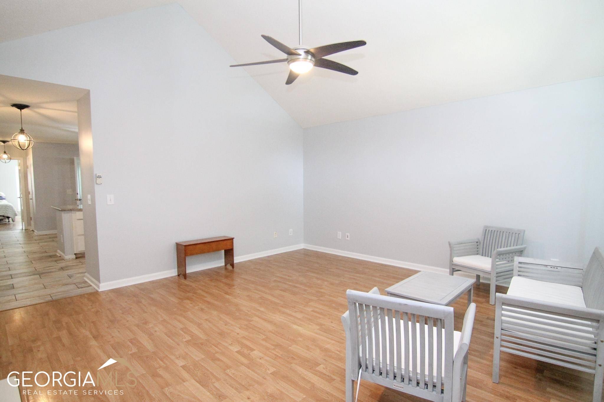 Warner Robins, GA 31088,101 Linda Kay CT