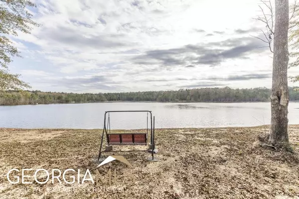 Lizella, GA 31052,326 Willow Cove