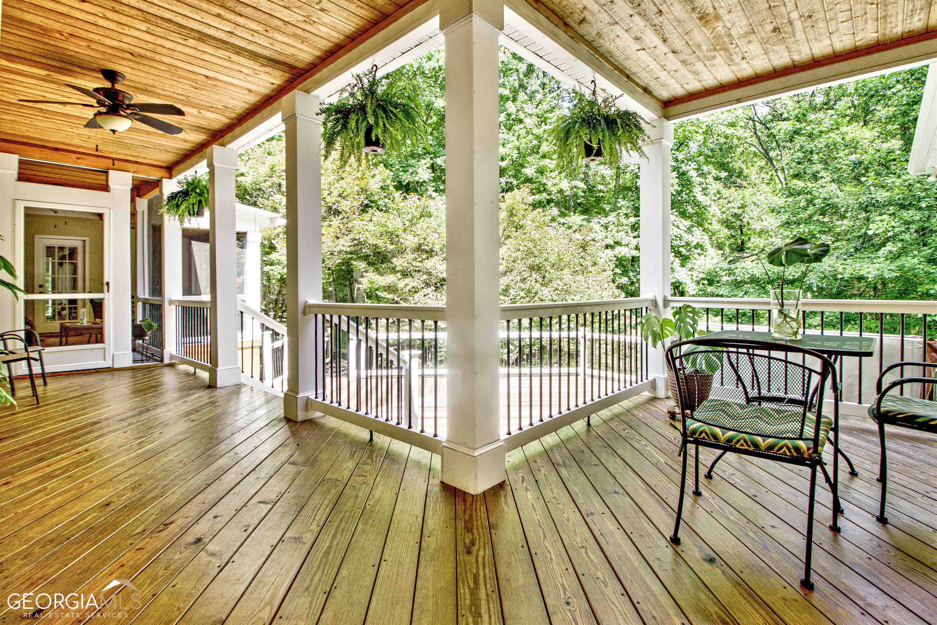Peachtree City, GA 30269,518 Ashley WAY