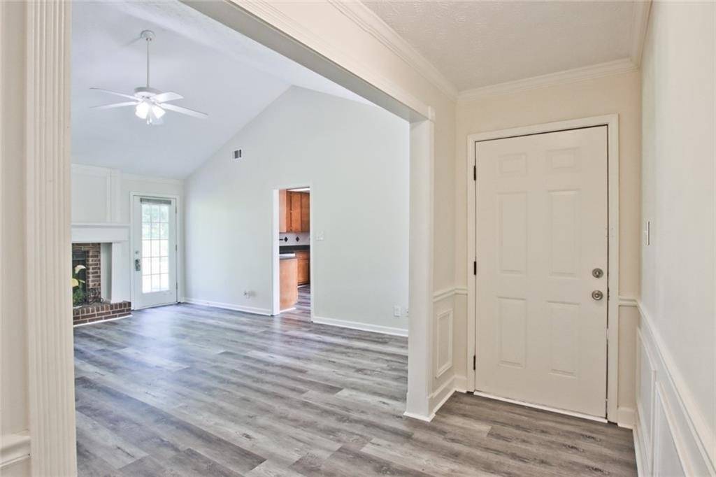 Grayson, GA 30017,1543 Lakemont DR