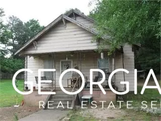 79 Moreland Ave., Griffin, GA 30223