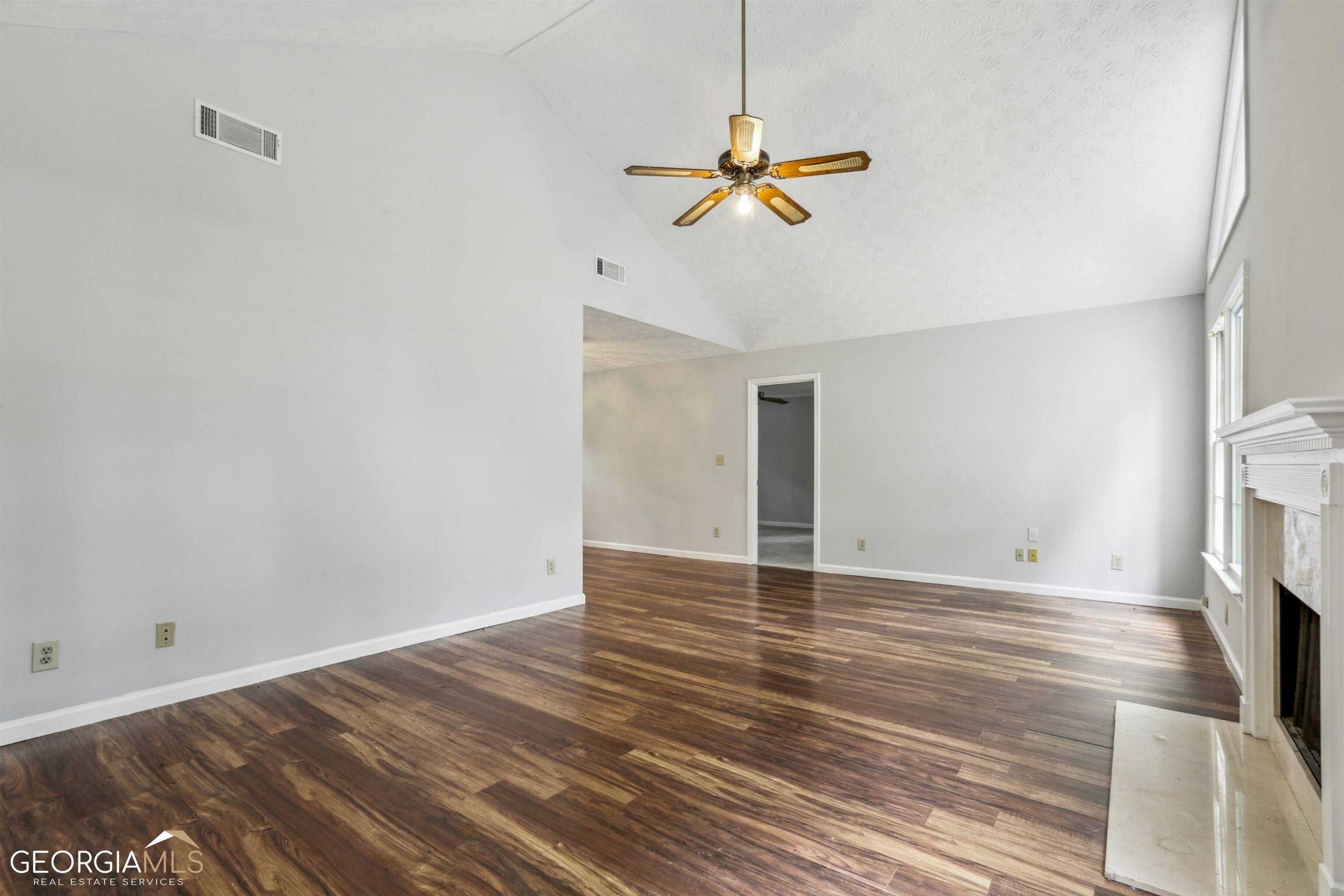 Loganville, GA 30052,3410 Hudson LN