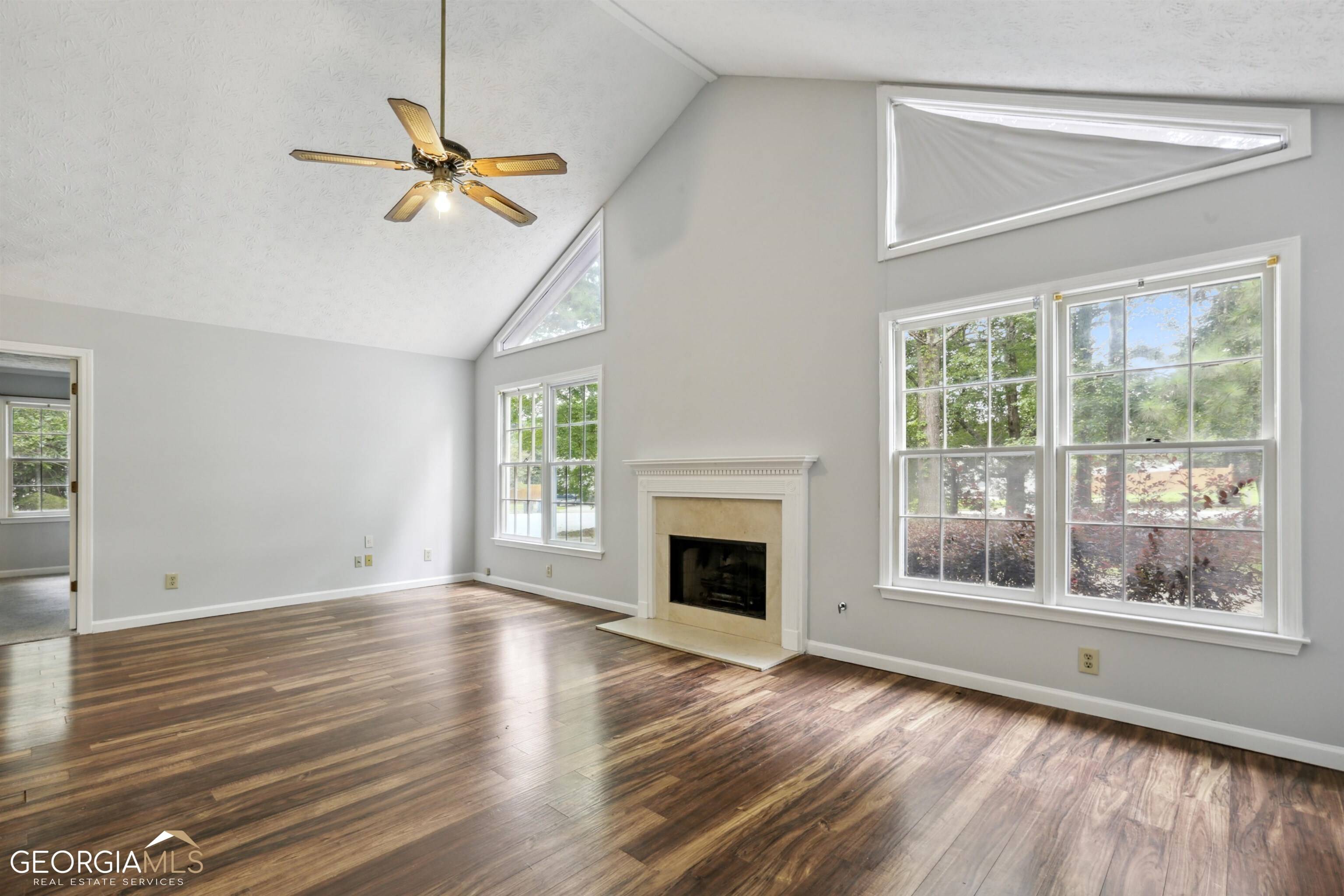 Loganville, GA 30052,3410 Hudson LN