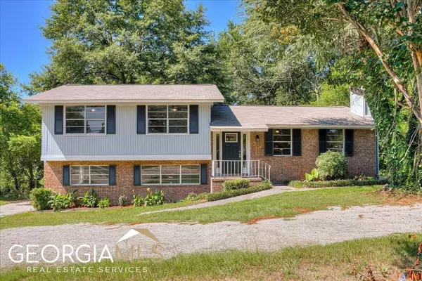 2152 Rosier, Augusta, GA 30906