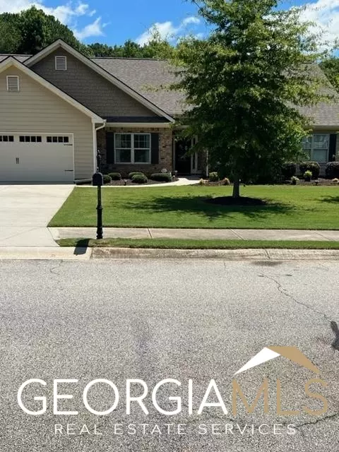 Jefferson, GA 30549,48 Storey Meadows DR