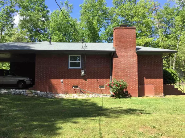 Fayetteville, GA 30214,1623 Highway 54 W