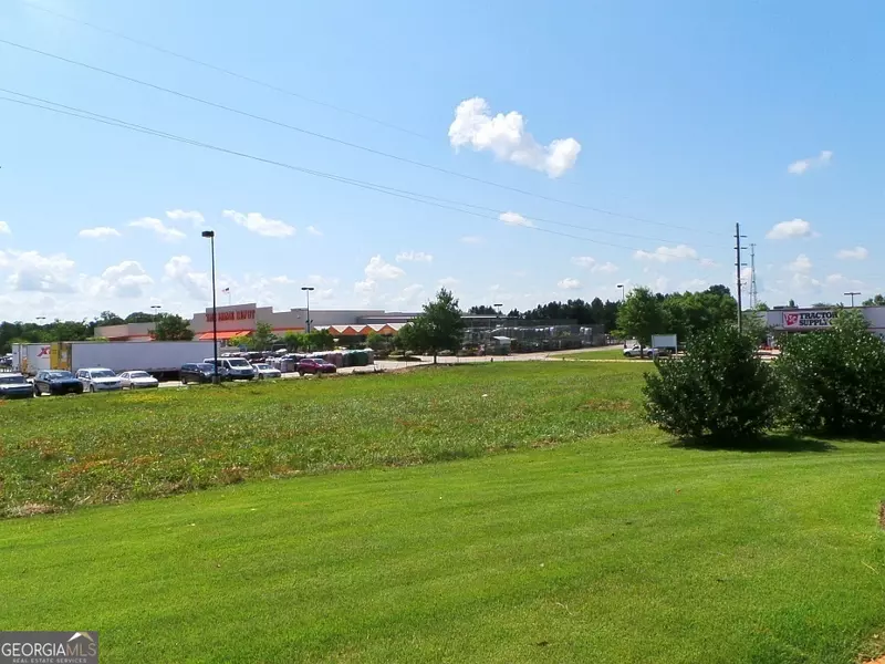 0 S Davis RD, Lagrange, GA 30241