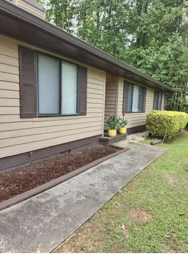 Riverdale, GA 30274,599 Meadows CT