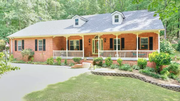 1595 Whitley RD, Dacula, GA 30019