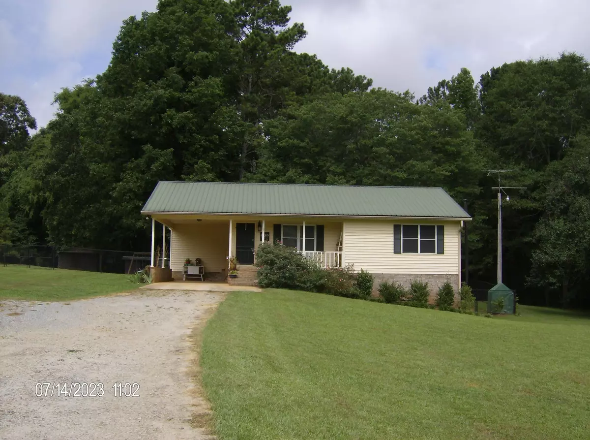 Culloden, GA 31016,2749 Old 341 West