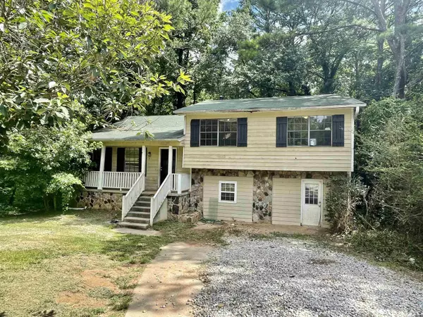 Rex, GA 30273,3150 Shoal Creek