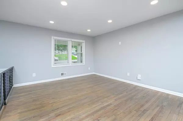 Decatur, GA 30035,4439 Malibu DR