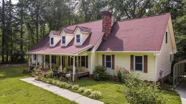 Monroe, GA 30655,1112 Stewart RD