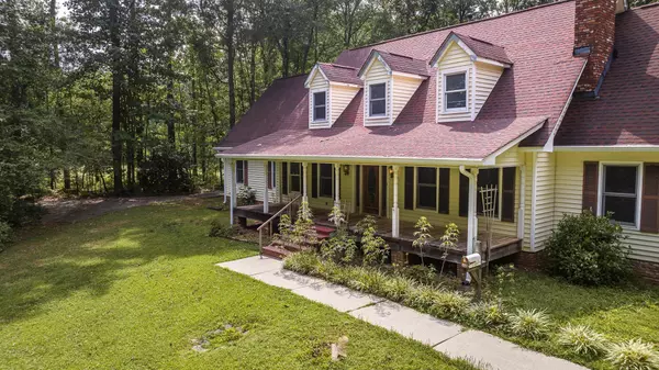 Monroe, GA 30655,1112 Stewart RD