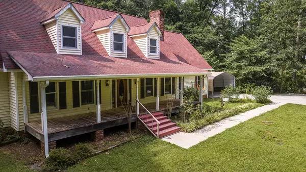 Monroe, GA 30655,1112 Stewart RD