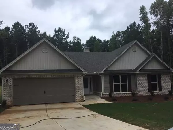 Milledgeville, GA 31061,402 Riley Cir Nw