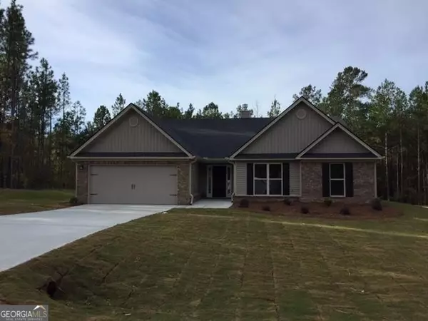 Milledgeville, GA 31061,406 Riley Cir Nw