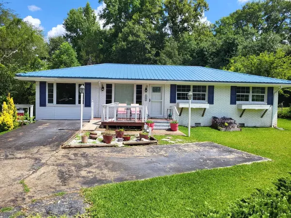 Lanett, AL 36863,1502 S 3rd ST