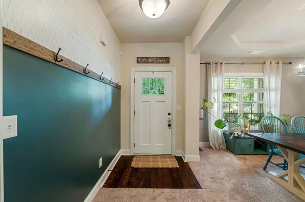 Locust Grove, GA 30248,438 Louise WAY