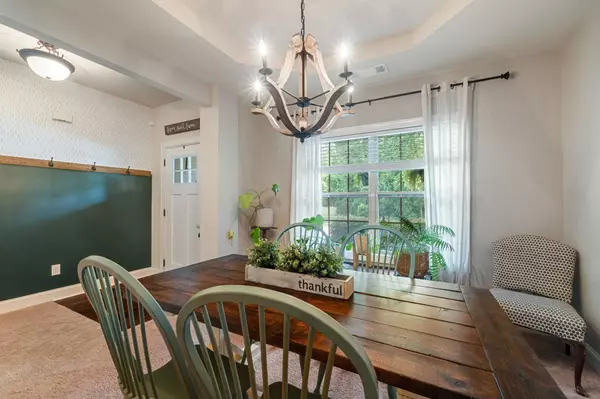 Locust Grove, GA 30248,438 Louise WAY