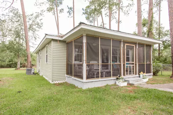 Waycross, GA 31503,860 New Mexico AVE