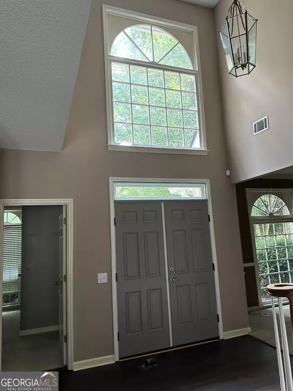 Marietta, GA 30064,2408 Battle Forest DR