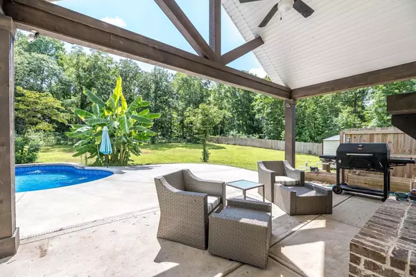 Ellerslie, GA 31807,113 Dunley CT