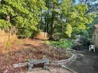 Peachtree City, GA 30269,104 Laurel